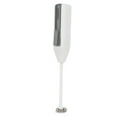 thumbnail image 1 of Handheld Egg Beater, Handheld Mixer Blender Whipped Cream Maker Milk Frother, Drink Mixer Baking Cooking For Whipping Mixing, 1 of 8