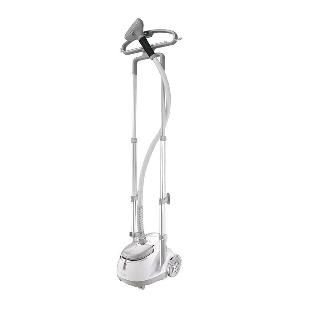 philips clothes steamer costco