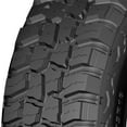 thumbnail image 6 of Vercelli Terreno M/T Mud Terrain LT32X11.50R15 113Q C Light Truck Tire, 6 of 6