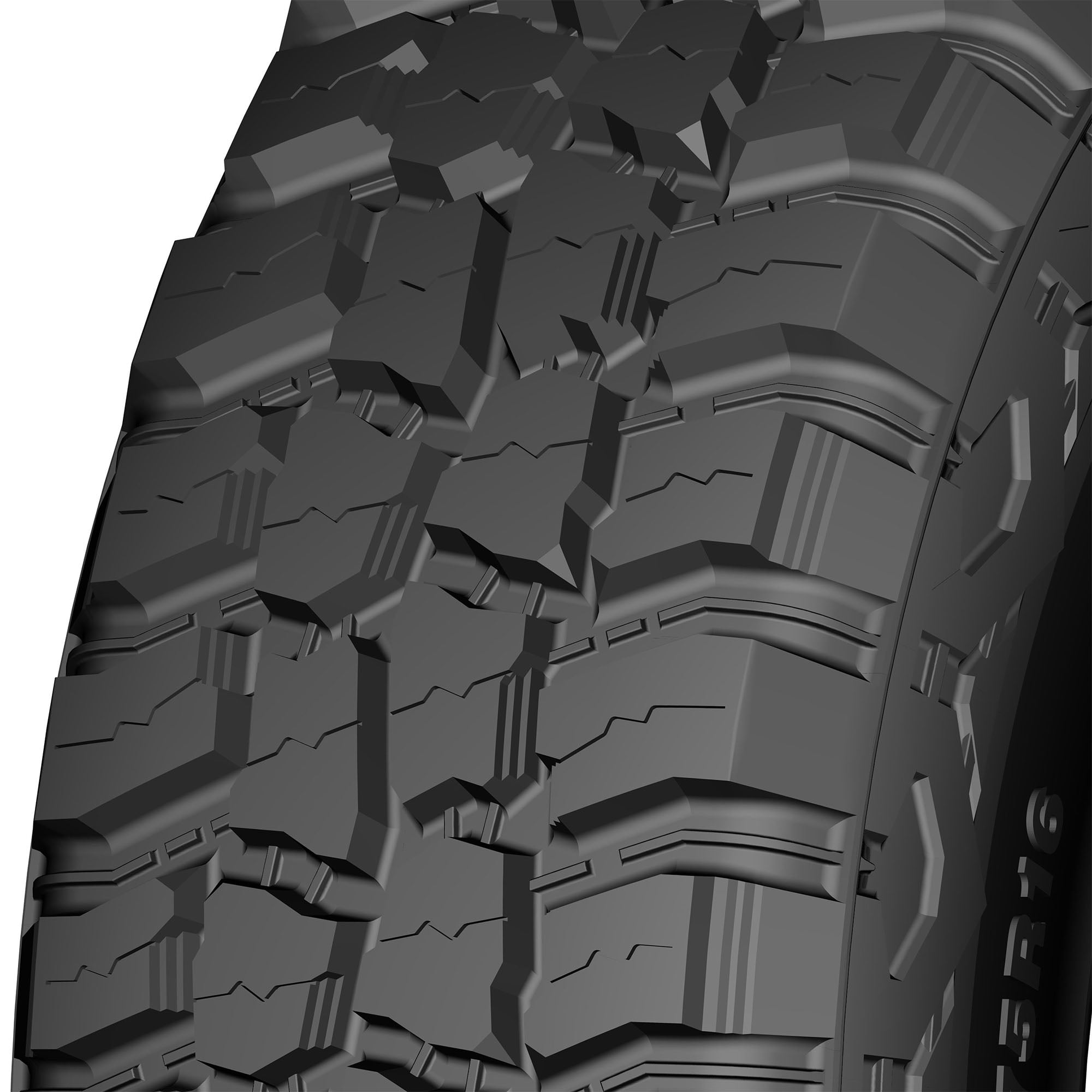 Vercelli Terreno M/T Mud Terrain Tire – 33X12.50R22 114R LRF 12PLY simolary.com 12 Vercelli Terreno M/T Mud Terrain Tire – 33X12.50R22 114R LRF 12PLY Simolary simolary.com 12