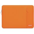 thumbnail image 1 of MOSISO Laptop Sleeve Bag Compatible with 13-13.3 Inch MacBook Air/MacBook Pro Retina 2012-2015, Laptop Notebook,, 1 of 5