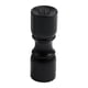 thumbnail image 1 of Snooker Cue consejos Shaper 2 en 1 consejos de señalización de piscina set accesorios de billar accesorios de billar accesorios de piscina accesorios Negro, 1 of 8