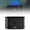 A, variant on Binwennn Dehumidifier And Air Purifier Combo Oil Diffuser And Humidifier Aromatherapy Diffuser With LED Light Automatic Shutdown Suitable For Quietly Whispering At Home And Spa