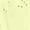 Light Yellow, variant on Women'S 2025 Lace Eyelet Embroidery Maxi Dress V-Neck Trumpet Sleeve Boho Flowy Swing Dress Orange Color M