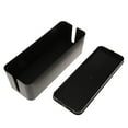 thumbnail image 2 of Cable Management Box Cord Organizer 16 Cover Conceal Hide Wire Plug Black, 2 of 6