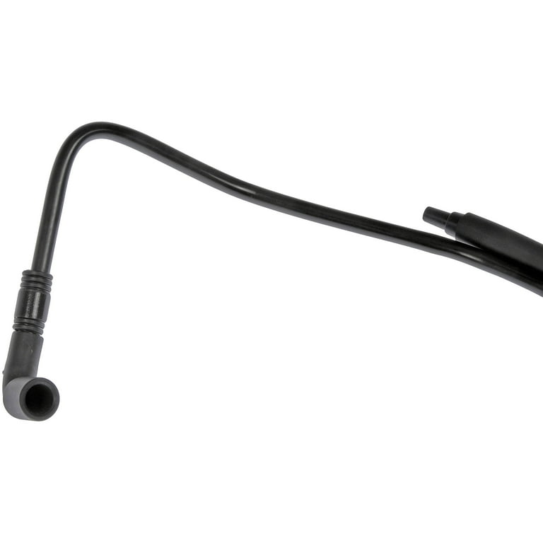 Dorman HELP! Nylon PCV Breather Hose 46029 | O'Reilly Auto Parts