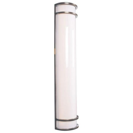 - Access Lighting Cove - 30