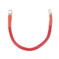 thumbnail image 2 of Cable Molido, Cobre Ligero Hardosidad, 2 of 7