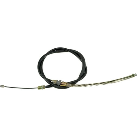 Dorman C93210 Parking Brake Cable