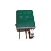 dodge avenger computer control relay