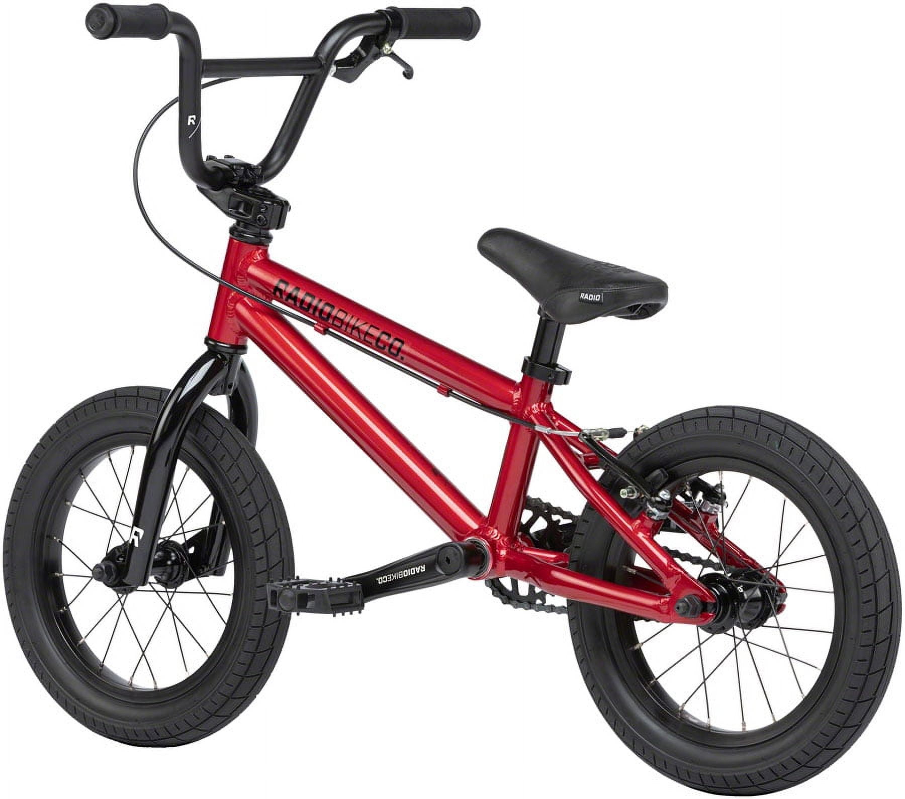Radio dice 16 bmx hotsell