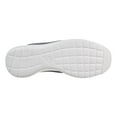 thumbnail image 6 of Nike Womens Roshe One Fabric Low Top Lace Up Running Sneaker, 6 of 6