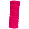 thumbnail image 2 of GARENDE 5xBike Handlebar Grips Portable for Road Bikes Foldable Universal Bike Pink, 2 of 9