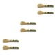 thumbnail image 2 of Inteprter Hilo de bordar de 2 piezas, accesorios metálicos para manualidades, suministros de hilo para manualidades, herramientas de costura, Type1 NO1, 2 of 6