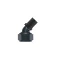 thumbnail image 1 of Xtreme Racing Produits XRP221510 10AN 150 Deg HS-79 Embout de Tuyau, 1 of 3