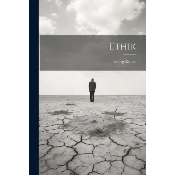 Ethik (Paperback)