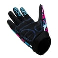 thumbnail image 4 of LOVIVER Kids Cycling Gloves, Non-Slip Children Full Finger Gloves for Cycling, 4 of 7