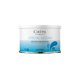 thumbnail image 1 of Cirepil - Cristal Ocean - Lata de cera de 400 g / 14,11 oz - Sin perfume - Textura de gel ultrafluida - Perfecta para áreas grandes del cuerpo y pieles sensibles - Sin colofonia ni cera de abejas - Se, 1 of 5