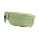 thumbnail image 4 of Bolso de hombro para mujer, bolso cruzado, bolso de pecho para hombre, para entrenamiento, ciclismo, camping, 4 of 9