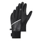 thumbnail image 2 of Guantes de invierno Yuyangstore ciclismo Pantalla táctil prueba de viento Clima frío, 2 of 8