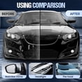 thumbnail image 4 of Car Paint Spray for Shine and Protection,Quick Effect Coating Agent for Car,Easy-to-Spray Auto Paint Protection and Glass Cleaner for Vehicle (1PC), 4 of 6