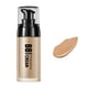 thumbnail image 1 of Wartleves Crema BB para hombres Corrector facial de cobertura total Base de maquillaje de larga duración, 1 of 7