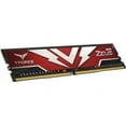 thumbnail image 6 of T-Force Zeus 64GB (2 x 32GB) DDR4 SDRAM Memory Kit, 6 of 7