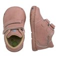 thumbnail image 1 of Chicco Zapato Gissy Rosa Puntos De Apoyo, 1 of 4