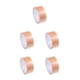 thumbnail image 2 of Matsuzay Cintas adhesivas de 3,6 cm, bola adhesiva, cinta para aliviar el estrés, juguete relajante nacarado, descompresión, fiesta, Type2 NO2, 2 of 6