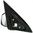 thumbnail image 3 of AutoPartsAlliance Driver Side Mirror outside rear view for ALTIMA 2007 2008 2009 2010 2011 2012, 3 of 3