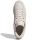 thumbnail image 5 of Tenis Adidas Break Start Premium Low para Mujer. JI0365 rosa claro 25, 5 of 6