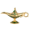 thumbnail image 2 of 11.5 X 7 X 4.5cm Gift, Desk Ornament Tea Lamp, Wedding Ornament For, 2 of 8