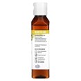thumbnail image 2 of Aura Cacia Pure Essential Oil Frankincense 4 fl oz (118 ml), 2 of 2