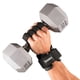 thumbnail image 2 of Calleras Gym en Color Negro, 2 of 5