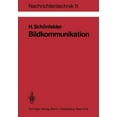 thumbnail image 1 of Bildkommunikation, 1 of 2