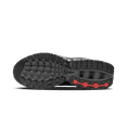 thumbnail image 6 of NIKE MENS Air Max Dn "Triple Black" DV3337 006 from Stadium Goods, 6 of 8