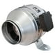 thumbnail image 1 of Extractor Ventilador en Línea Soler & Palau Jetline-150, 1 of 2