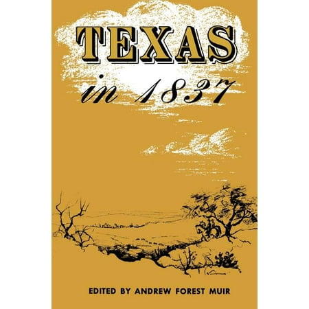 ISBN 9780292780996