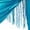 Light Blue, variant on Girls Disco Party Bell Bottom Trousers Sequin Fringe Tassel Flared Pants with Back Zip for Ballroom Dancing Party Gold 8