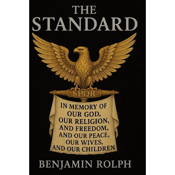 The Standard, (Paperback)
