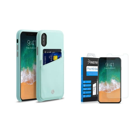 iphone xs case mint iphone xs case mint