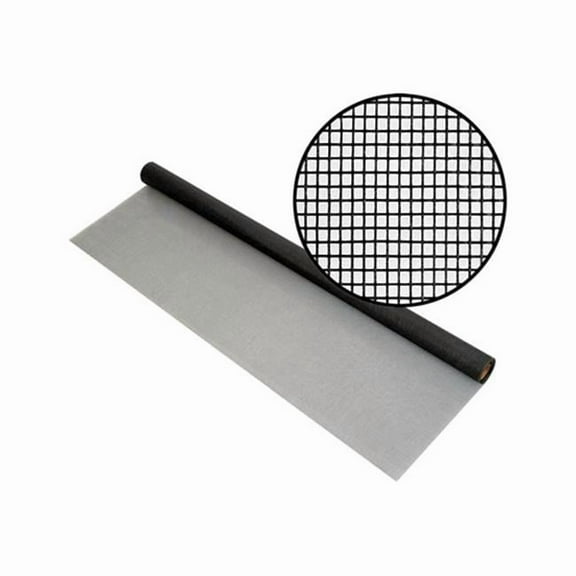 3003955 36 x 84 in. Fiberglass Replacement Screen - pack of 8