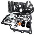 thumbnail image 2 of Transmission Dq200 0AM325066AE Fits for Parts, 2 of 7