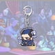 thumbnail image 3 of Juego de animación VALORANT, juguete periférico, colgante acrílico, llavero, accesorio decorativo, colección de figuras de anime, 3 of 5