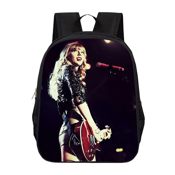 School necessities Clear Backpack, PVC Transparent Backpack Stadium Approved With Reinforced Strap School Bookbag For School, Workplace, Stadium, Travel, Security, Festival