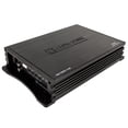 thumbnail image 2 of Alphasonik NA1600.1AB Neuron Series Class A/B Monoblock 1600 Watts 4 Ohms Car Amplifier, 2 of 4