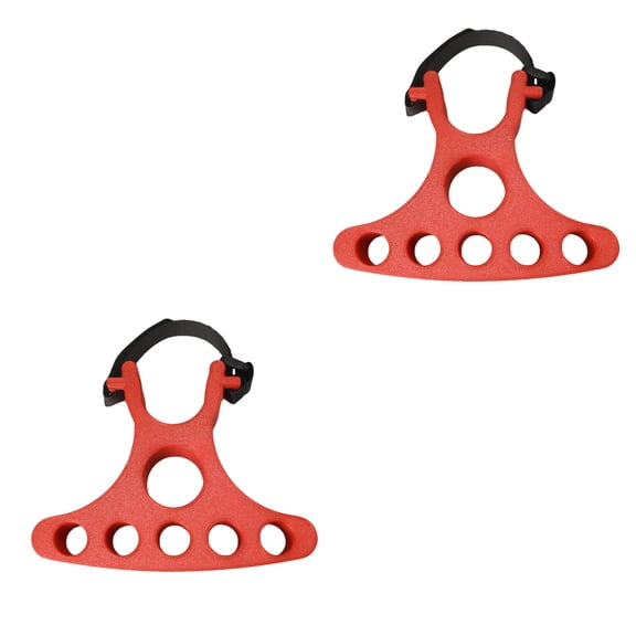 Adjustable Bike Handlebar Stand, Anti-Slip Design for Stable Repairs, Multiple Types