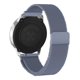 thumbnail image 1 of Correa Malla Milanese De Lujo Para Garmin Vivoactive 3, 1 of 8