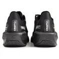thumbnail image 3 of Craft Ctm Ultra Carbon Race Sneakers, 3 of 4