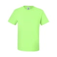 thumbnail image 2 of T-Shirts Dri-Power Active 50/50 T-Shirt, 2 of 5